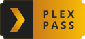 plex-icon-plex-pass-border-125-9587febaf